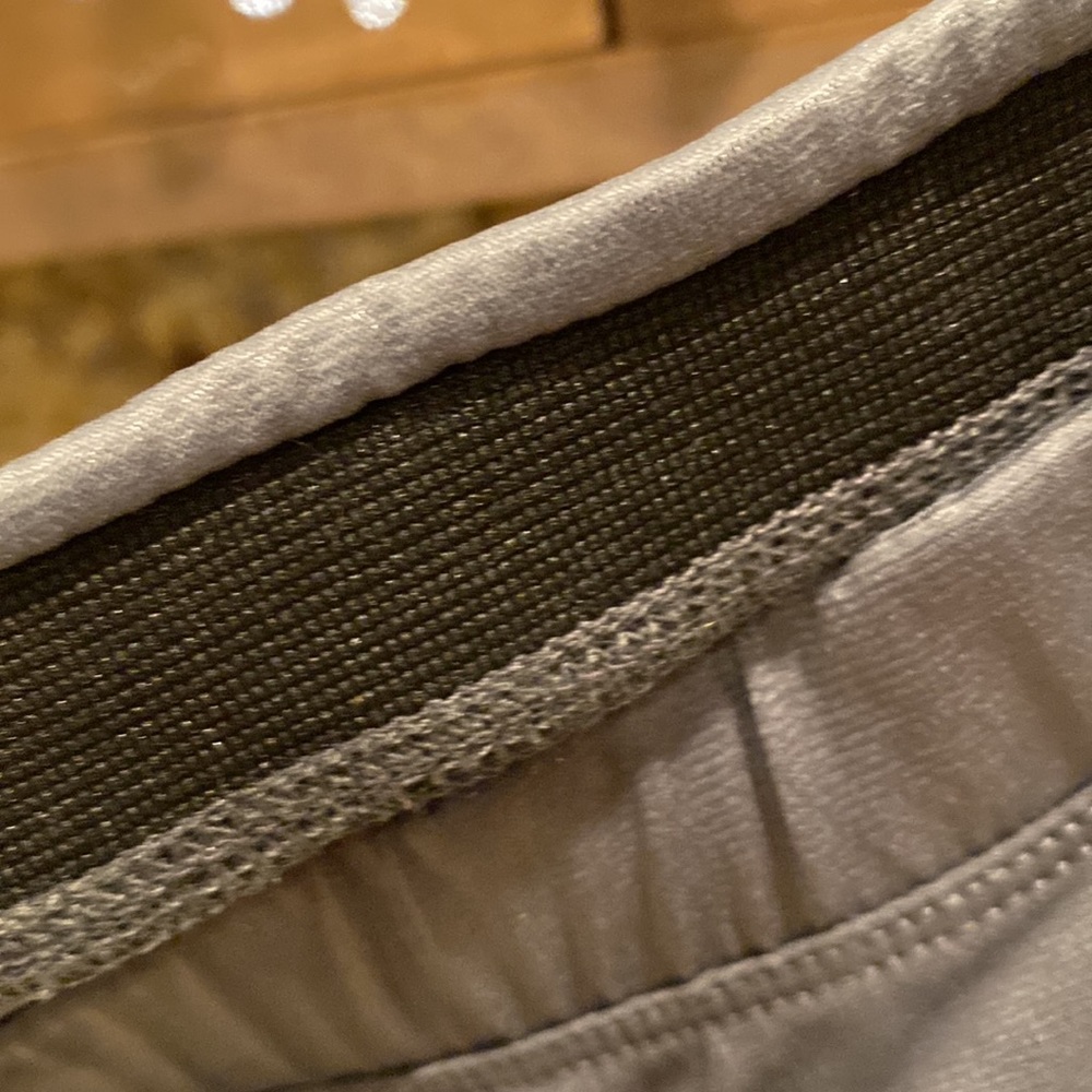 Lauren Vidal Tunic Pants Suit - Picture 9 of 15